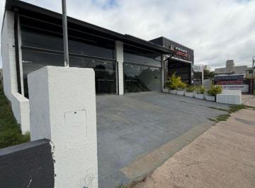 Terreno , La Calera · Vendo Unico Lote en Av Intercountry