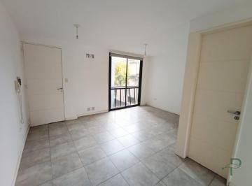 Departamento · 40m² · 2 Ambientes · Alto Alberdi - Oportunidad - un Dormitorio