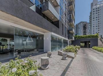 Departamento · 73m² · 4 Ambientes · Departamento en Venta en Tigre Nuevo Riverside