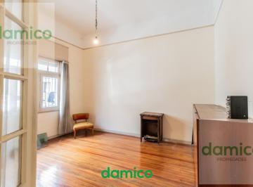 PH · 91m² · 4 Ambientes · PH 4 Ambientes en Venta en Parque Patricios