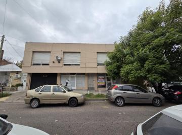 HGP-HGP-9254_3 · Departamento Monoambiente. | Sargento Ismael Ibañez Al 300