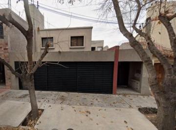 Departamento · 46m² · 4 Ambientes · Greenwood Inmobiliaria Vende Departamento en Las Heras!
