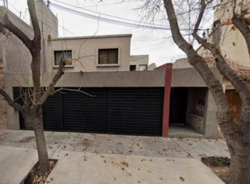 Departamento · 46m² · 4 Ambientes · Greenwood Inmobiliaria Vende Departamento en Las Heras!