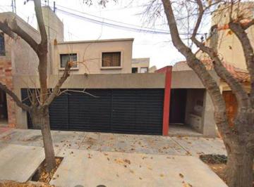 Departamento · 46m² · 4 Ambientes · Greenwood Inmobiliaria Vende Departamento en Las Heras!