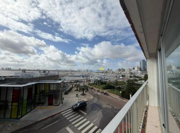 Foto1 · Apartamento de 2 Dorm. en Venta en El Puerto, Punta del Este