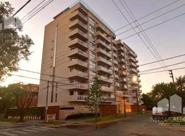 Garage · 12m² · Venta Alquiler Cochera Ituzaingo Norte Durban Olazabal