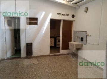 PH · 53m² · 2 Ambientes · Venta PH 2 Ambientes Parque Patricios con Patio