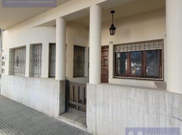 PH · 51m² · 2 Ambientes · Alquiler PH 2 Ambientes en Villa Santa Rita