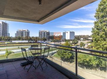 Foto1 · Venta Apartamento de 3 Dorm. en Av de Las Americas