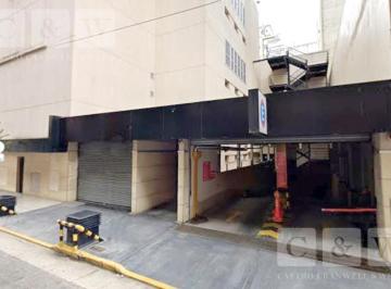 Oficina comercial · 1406m² · Entre Ríos Al 2000 | Oficinas en Alquiler | Mar del Plata