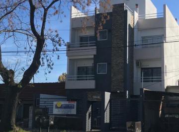 Departamento de 2 ambientes, Lomas de Zamora · Departamento 2 Ambientes Balcon Al Frente