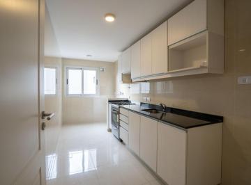 Departamento · 62m² · 2 Ambientes · Departamento en Palermo