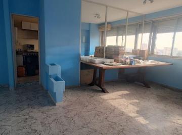 Departamento de 3 ambientes, Liniers · Venta – Departamento 3 Ambientes en Liniers