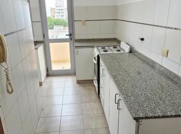 Departamento de 4 ambientes, Córdoba · Hermoso Depto 2 Dorm y Balcon en B General Paz