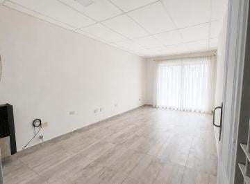 Departamento · 2 Ambientes · 1 Cochera · Alquiler Departamento 1 Dorm - Plottier
