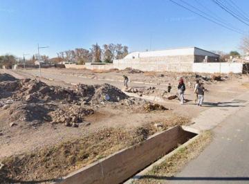 Terreno · 8657m² · Venta Terreno Gran Oportunidad Inversion