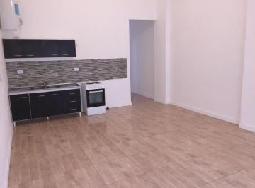 PH · 40m² · 2 Ambientes · PH en Moron Sur