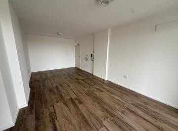 Departamento · 85m² · 4 Ambientes · Dpto 2 Dormis y Cochera en Alquiler en Garden Inn