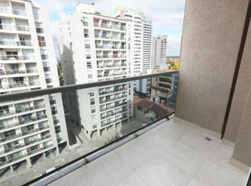Departamento · 49m² · 2 Ambientes · Departamento 2 Ambientes en Alquiler