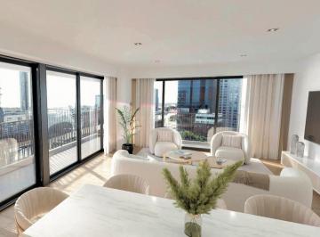 Departamento · 66m² · 2 Ambientes · 1 Cochera · Venta Duplex 2 Ambientes Grand Atlantida