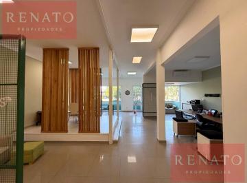 Oficina comercial · 200m² · 6 Ambientes · Excelente Oficina en Alquiler - Vicente Lopez