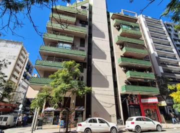 Departamento de 4 ambientes, Córdoba · Departamento de 2 Dorm. en Alquiler | Nueva Córdoba – Córdoba