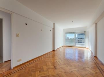 Departamento · 88m² · 4 Ambientes · Venta Departamento 2 Dorm. con Cochera Centro Rosario