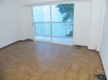 Departamento de 2 ambientes, Belgrano · Venta 2 Ambientes | 49 m² | Contrafrente | Balcón | Muy Luminoso