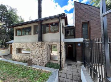Casa de 8 ambientes, San Carlos de Bariloche · Excelente Casa en Bariloche, Dueño Directo