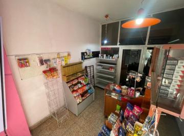 Local comercial de 2 ambientes, San Cristobal · Venta Local con Sotano / Baño/ Kichinette en San Cristobal