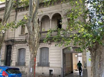 Terreno · 346m² · Venta - Terreno de 346 m² - Barrio Lourdes
