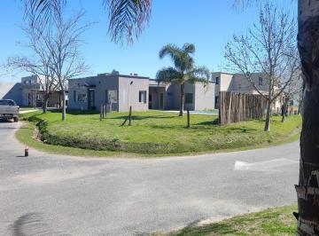 Casa · 180m² · 4 Ambientes · 2 Cocheras · Venta Casa en Barrio Cerrado Santa Isabel Etapa 1 Maschwitz Escobar