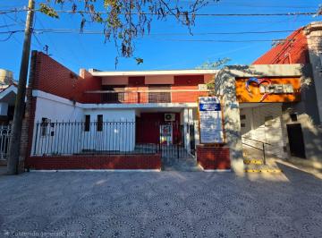 Departamento de 3 ambientes, Reconquista · Departamento Centro Reconquista - Apto Profesional