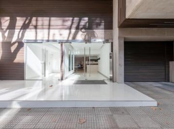 Departamento · 64m² · 2 Ambientes · Venta Departamento 2 Ambientes Full Amenities en Palermo