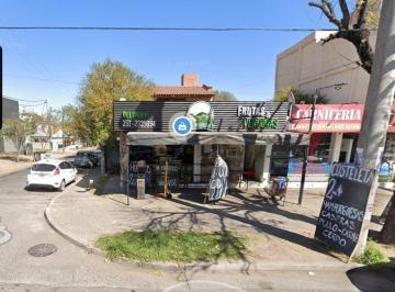 Local comercial · 45m² · 3 Ambientes · Local en Alquiler - Excelente Ubicación.