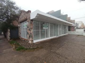 Local comercial · 55m² · 3 Ambientes · Local en Alquiler - Excelente Ubicación.