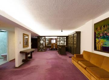 Departamento · 185m² · 9 Ambientes · Oportunidad! Departamento de Categoría en Pleno Centro de Córdoba