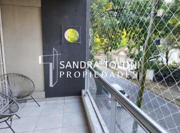 Departamento · 40m² · 2 Ambientes · Venta Departamento Temperley Dos Ambientes con Balcon