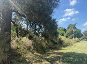 Terreno · 24300m² · Venta Terreno en Pilar de 24.300 m² - Ur4 - Acepta Permuta - Financiación