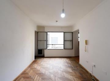 Departamento · 57m² · 3 Ambientes · 2 Dorm. a m de La Cañada