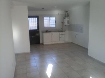 Departamento de 2 ambientes, Córdoba · Dpto de Dos Dormitorio - Barrio San Salvador