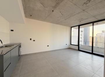 Departamento · 48m² · 2 Ambientes · 1 Cochera · Departamento - La Plata