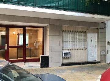 Local comercial · 19m² · 1 Ambiente · Local - Caballito