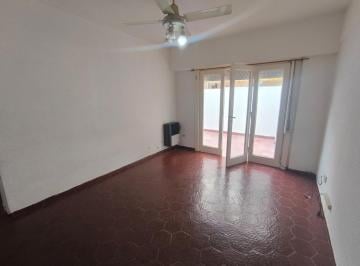 Departamento · 50m² · 3 Ambientes · Alquiler 24 Meses 3 Amb C/ Patio