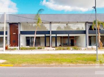Local comercial · 70m² · 2 Ambientes · 31 Nro 2650 Entre 505 y 506