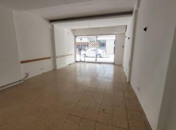 Local comercial · 50m² · Local Comercial Zona Céntrica
