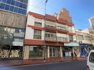 Local comercial · 50m² · Local Comercial Zona Céntrica