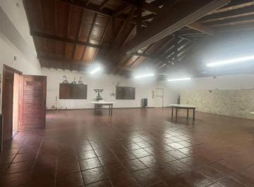 PH de 1 ambiente, Mar del Plata · Multiespacio Para Eventos U Otros Rubros Sagastizbal Al 7200