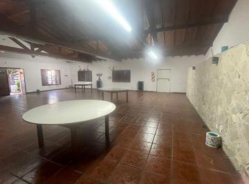 PH de 1 ambiente, Mar del Plata · Multiespacio Para Eventos U Otros Rubros Sagastizbal Al 7200