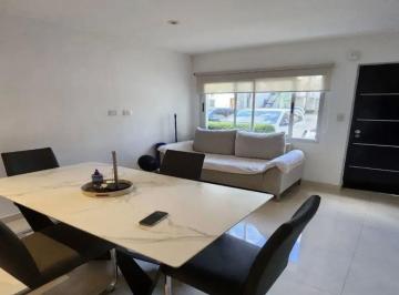 Departamento de 2 ambientes, Ezeiza · Venta de Departamento 2 Ambientes en Bambu Village Canning